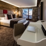 Val Thorens - Hotel Koh-I-Nor